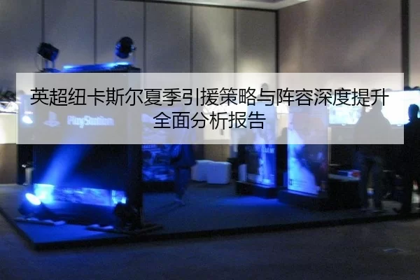 ying-chao-niu-ka-si-er-xia-ji-yin-yuan-ce-lve-yu-zhen-rong-shen-du-ti-sheng-quan-mian-fen-xi-bao-gao-2-748.jpg