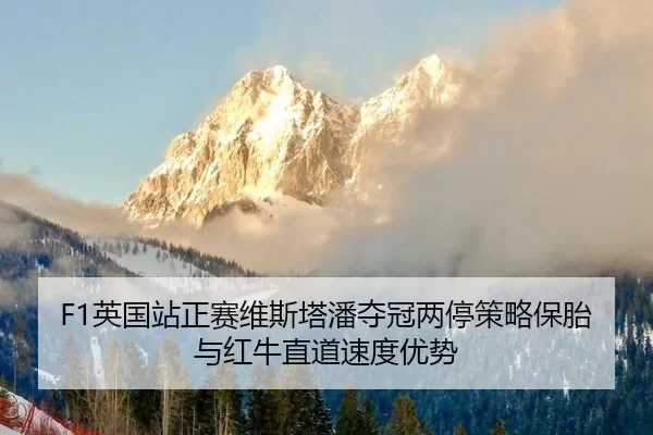 ying-guo-zhan-zheng-sai-wei-si-ta-pan-duo-guan-liang-ting-ce-lve-bao-tai-yu-hong-niu-zhi-dao-su-du-you-shi-2-665.jpg